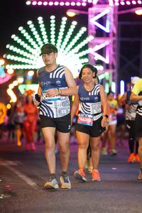 BIB: 
                            <button type="button" onclick="openModal(24021655)" class="btn btn-primary btn-sm float-right btn-popup" data-toggle="modal" data-target=".modal-high-quality">
                        <i class="fas fa-shopping-cart"></i> Add to Cart
                    </button>
                                            <button type="button" onclick="isThisMe(24021655, true)" class="btn btn-success btn-sm float-right btn-popup btn-isme hidden" data-toggle="tooltip" data-placement="bottom" title="นี่คือรูปของคุณใช่ไหม คลิกที่นี่เพื่อเอาเข้าอัลบั้ม">
                        <i class="fas fa-plus"></i> Add to album
                    </button>
                    <button type="button" onclick="isThisMe(24021655, false)" class="btn btn-warning btn-sm float-right btn-popup btn-isnotme hidden">
                        <i class="fas fa-ban"></i> Remove from album
                    </button>